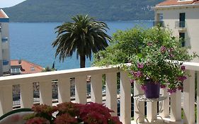 Apartments Milicevic